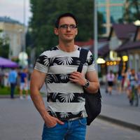 Отзыв от Валерий - виза ДТВ