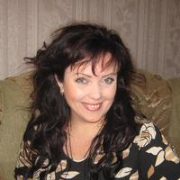 Отзыв от Юна - DTV виза